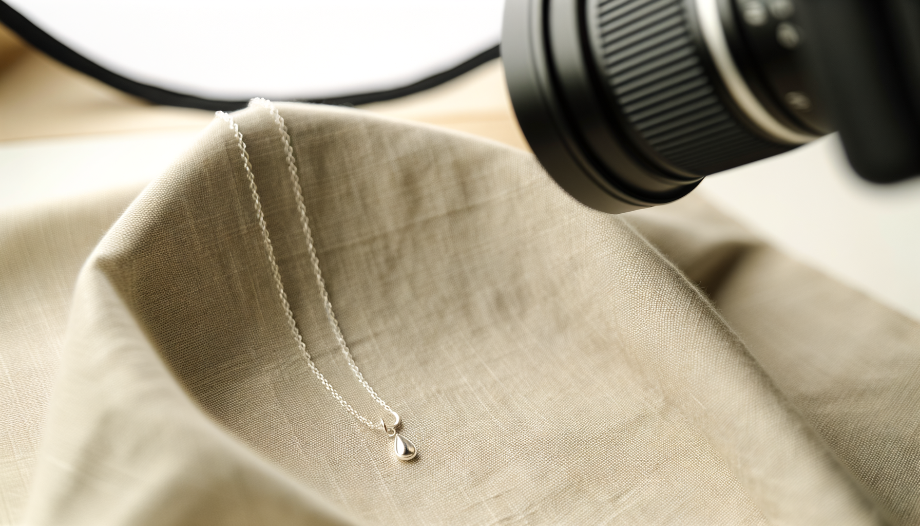 Colar de Prata: Guia Completo sobre Tipos, Qualidade, Cuidados e Como Escolher